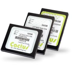 industrial-grade-IDE-SSDs-Cactus-Tech-1-240x240.png