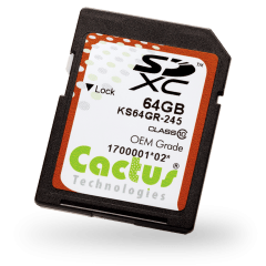 245-SD-Card-64160e45.png