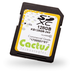 240-SD-Card-bac664ef.png