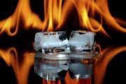 iStock_Fire_and_Ice_000012983848Large-8047a93e (1).jpg