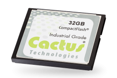 303-CompactFlash-32GB-9b1bc9e1.png