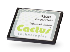 303-CompactFlash-32GB-8235f867.png