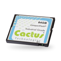 503-CompactFlash-with-WP-Switch-f259694a.png