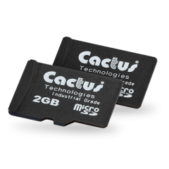 industrial-micro-sd-card-Cactus-Tech-240x240.png