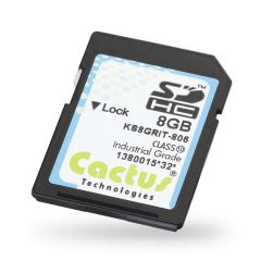 industrial-sd-card-Cactus-Tech-240x240.png