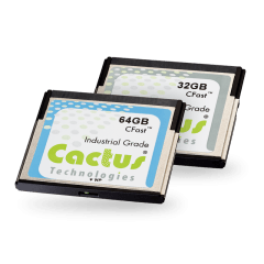 cfast-card-industrial-grade-Cactus-Tech-240x240.png