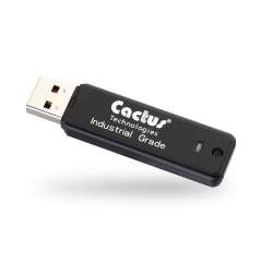 100-USB-Flash-Drive-without-Lid-93492cf8-240x240.png