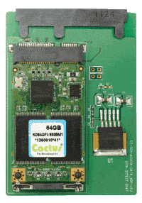 mSATA-Adapter-200x286.gif