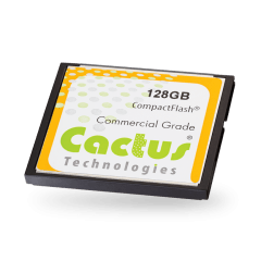 220-CompactFlash-61696d4a.png