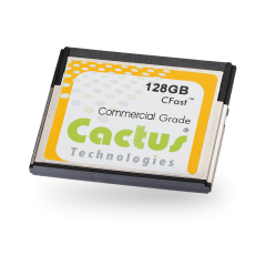 220S-Series-128GB-cFast-edd84a0a.png