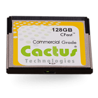 CFAST-240S-c02cf954.png