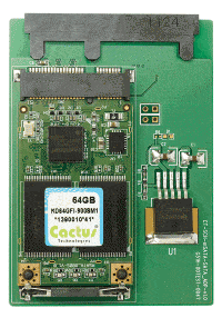 mSATA-Adapter-0f0fcc43.gif