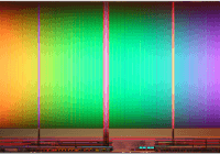 NAND-Die.fw-a4dfb3c3.png