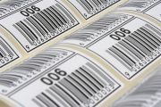 iStock_Barcode_Labels_000002882145Large-5fe59571.jpg