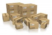 iStock_Cardboard_Boxes_000015525947Large-5f1a2fe0.jpg