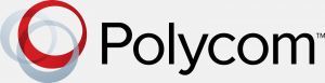 polycom_cmyk_logo-fe30c631-1.jpg