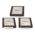 240SE 加密系列 SATA III SSD