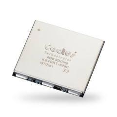 806 系列  SDCHIP